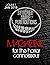 Stitched Smile Magazine: VOL 1