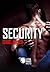 Security (Italian Edition)