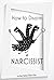 How to Disarm a Narcissist:...