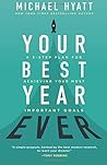 Your Best Year Ever