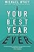 Your Best Year Ever