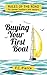 Buying Your First Boat by F.C. Pierce