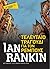 Τελευταίο τραγούδι για τον Ρέμπους by Ian Rankin