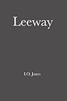 Leeway
