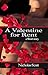 Valentine for Rent by Nicholas Scott