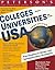 Colleges & Universities in ...