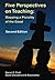 Five Perspectives on Teaching: Mapping a Plurality of the Good, 2nd Ed.