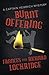 Burnt Offering (The Captain Heimrich Mysteries)
