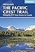 The Pacific Crest Trail: Hi...