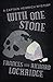 With One Stone (The Captain Heimrich Mysteries)
