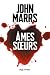 Âmes sœurs