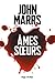 Âmes sœurs by John Marrs Âmes sœurs by John Marrs