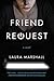Friend Request