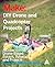 Make DIY Drone and Quadcopter Projects