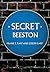 Secret Beeston