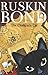 The Chakrata Cat by Ruskin Bond