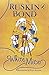 White Mice (Puffin Chapter Books)