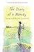 The Diary of A Nobody [Paperback] George and Weedon Grossmith (Illustrations by Weedon Grossmith)