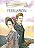 Om Illustrated Classics Persuasion by Jane Austen