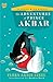 The Adventures of Prince Akbar [Paperback] Flora Annie Steel