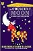 The Crescent Moon : Poems and Stories [Paperback] [Jan 01, 2017] Rabindranath Tagore