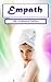 Empath: Spiritual Healing a...
