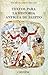 Textos para la historia antigua de Egipto (Spanish Edition)