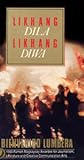 Likhang dila, lik...