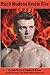 Rock Hudson Erotic Fire (Bl...