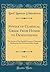 Syntax of Classical Greek from Homer to Demosthenes, Vol. 2: The Syntax of the Simple Sentence Continued Embracing the Doctrine of the Article (Classic Reprint)