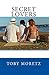 Secret Lovers (Adultery, Swingers, and Swapping Series Book 2)