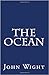 The Ocean