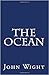The Ocean