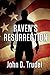 Raven's Resurrection: A Cybertech Thriller