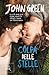 Colpa delle Stelle by John Green