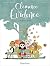 Clémence Evidence a toujours raison by Sandrine Bonini