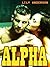Alpha by Lily Anderson