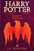 Harry Potter i Zakon Feniksa by J.K. Rowling