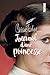 Carrie Fisher, Journal d'une princesse (Star Wars, les acteur... by Carrie Fisher