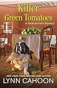 Killer Green Tomatoes