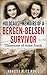 Holocaust Memoirs by a Bergen-Belsen survivor & Classmate of Anne Frank