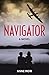Navigator: A Novel