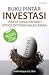 Buku Pintar Investasi