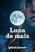 Luna de maíz by Yolanda Camacho