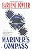 Mariner's Compass (Benni Harper, #6)