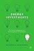 Energy Investments: An Adap...