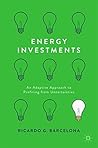Energy Investment...