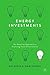 Energy Investments by Ricardo Barcelona