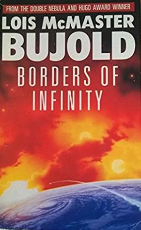 Borders of Infinity