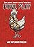 Fowl Play
